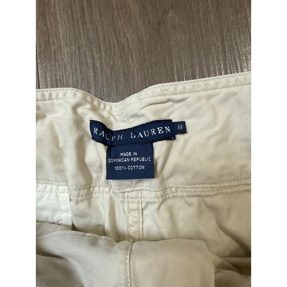 Ralph Lauren ralph lauren